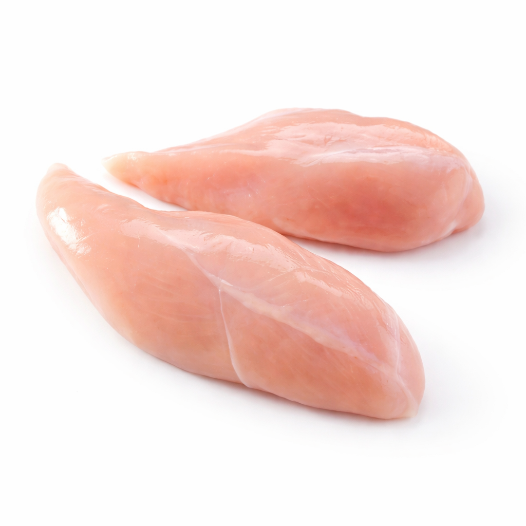 Chicken Breast