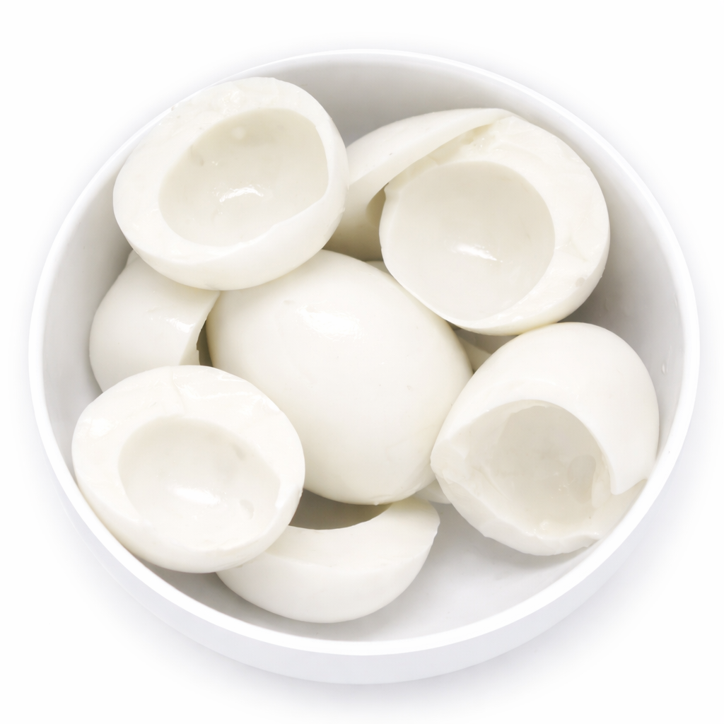 Egg White