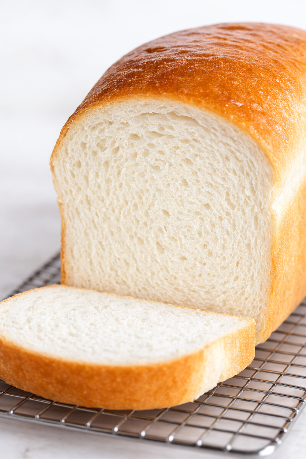 White Bread