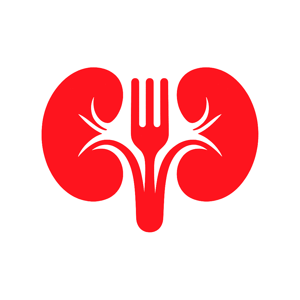 KidneyFoods